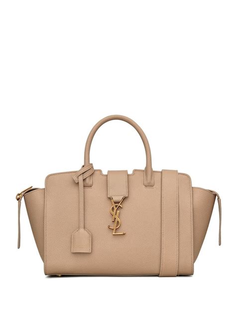 downtown ysl bag|ysl downtown tote.